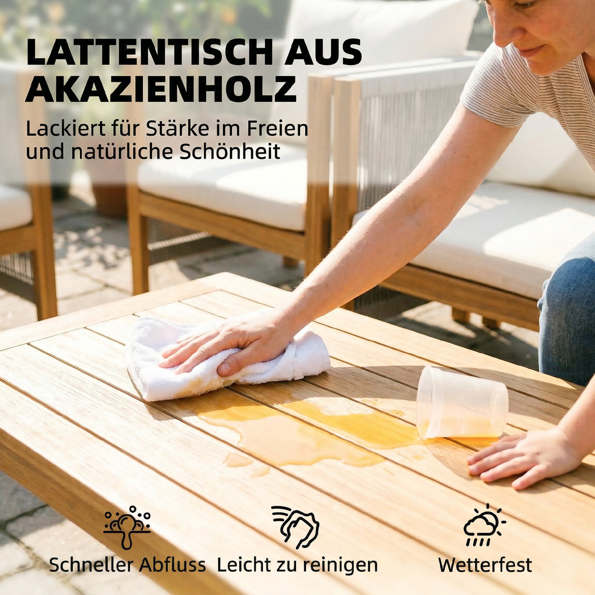 outsunny-gartenmobel-set-holz-sitzgruppe-fur-4-personen-mit-2er-sofa-2-sessel-tisch-seilflecht-lamellendesign~24T70RD8HUG01