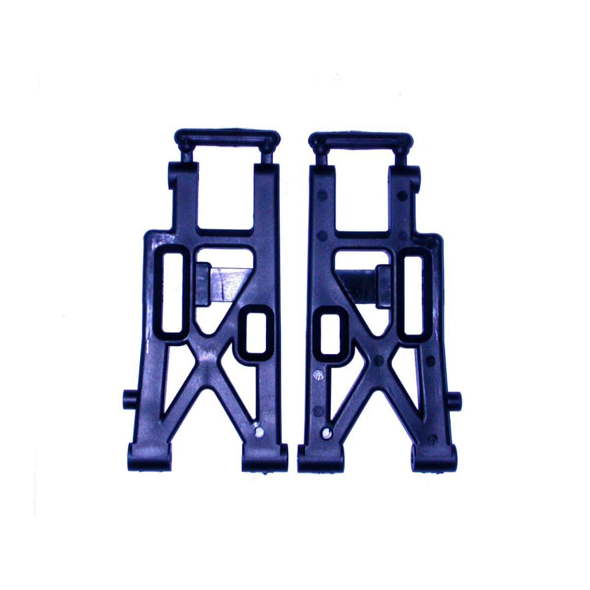 Querlenker U-II Tuning unten hinten HN Querlenker U-II Tuning unten hinten HN