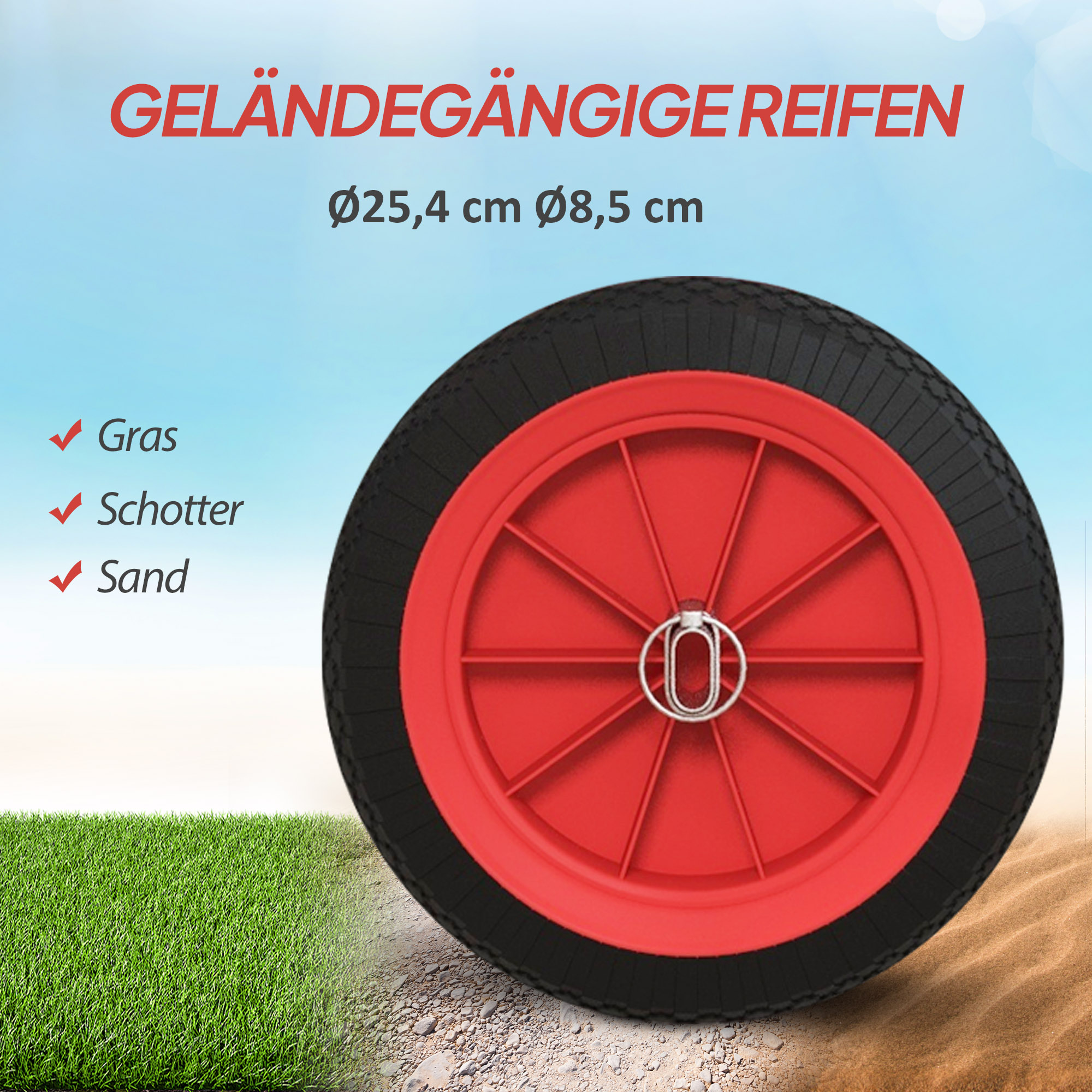 Transportwagen Verstellbarer Alu Kajakwagen bis 100 kg Bootswagen mit Spanngurte