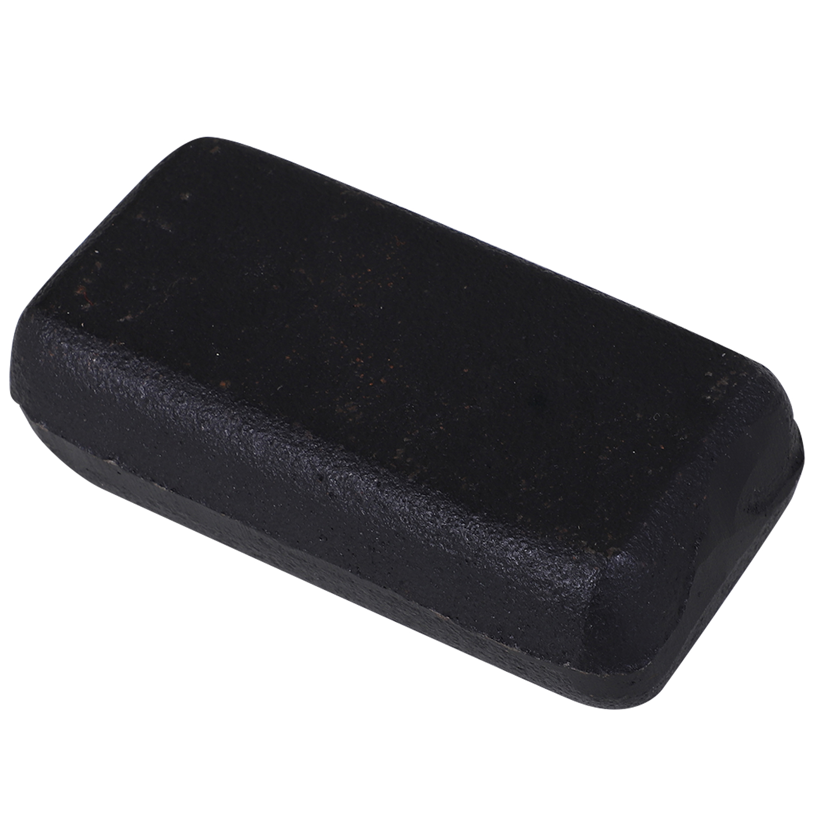 Gewichtsweste 15 KG / 20 KG / 30 KG verstellbare Trainingsweste mit herausnehmenbar Gewichten Laufweste Damen Herren für Muskelaufbau Krafttraining, Laufen, Fitness, Cross Training