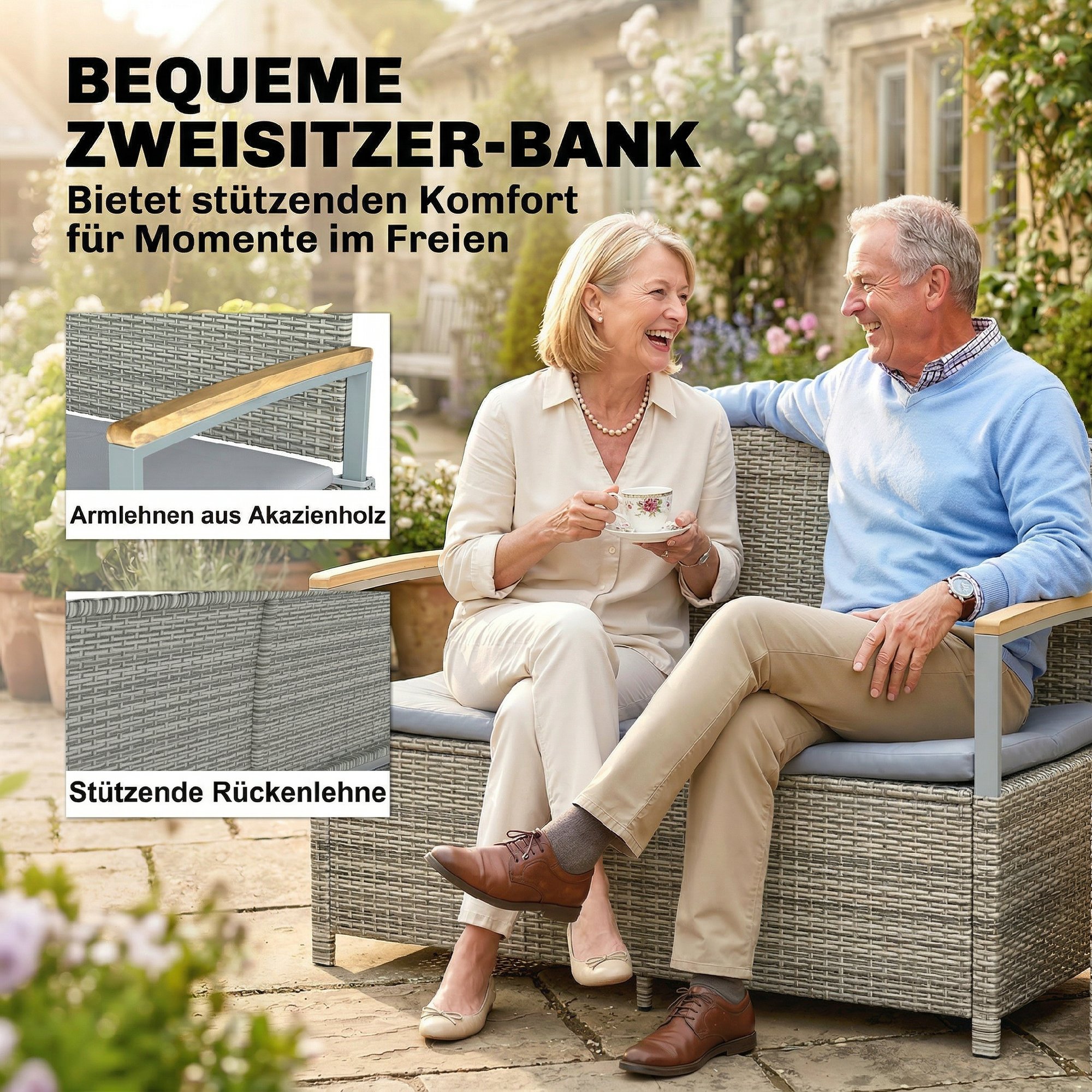outsunny-gartenbank-polyrattan-170l-2-sitzer-sitzbank-mit-stauraum-abnehmbar-kissen-reissverschluss~24TQP7VVPT000