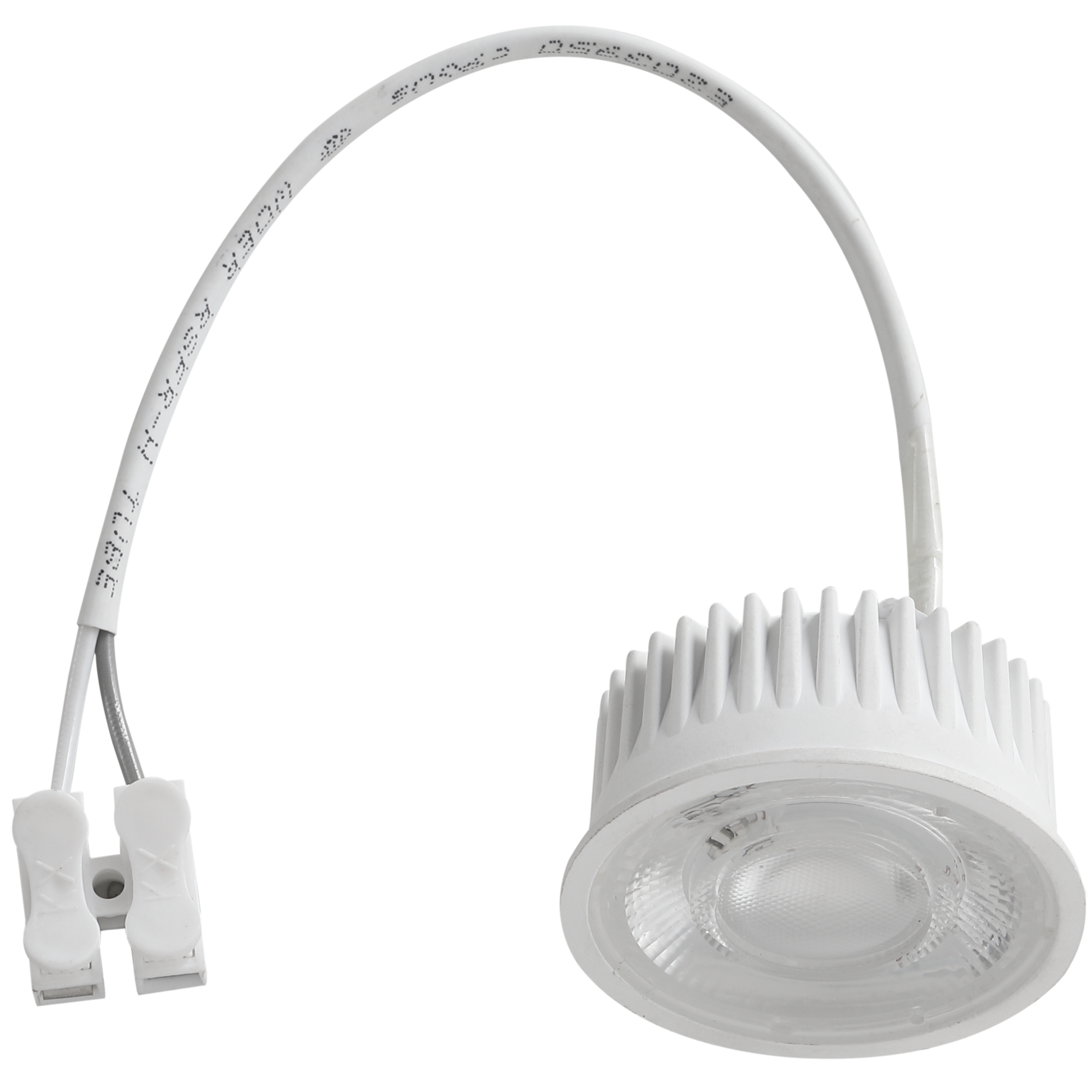 LED-Modul EINLICHT ''Bronn'' 2,5W, 450 Lumen, 50x25mm, 4000K, neutralweiß