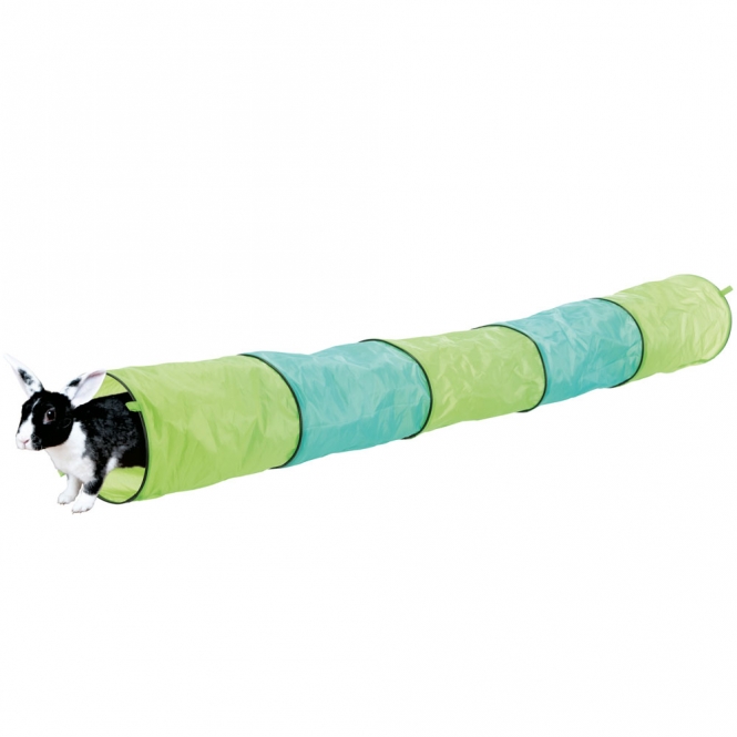 Trixie Spieltunnel für Kaninchen Trixie Spieltunnel für Kaninchen