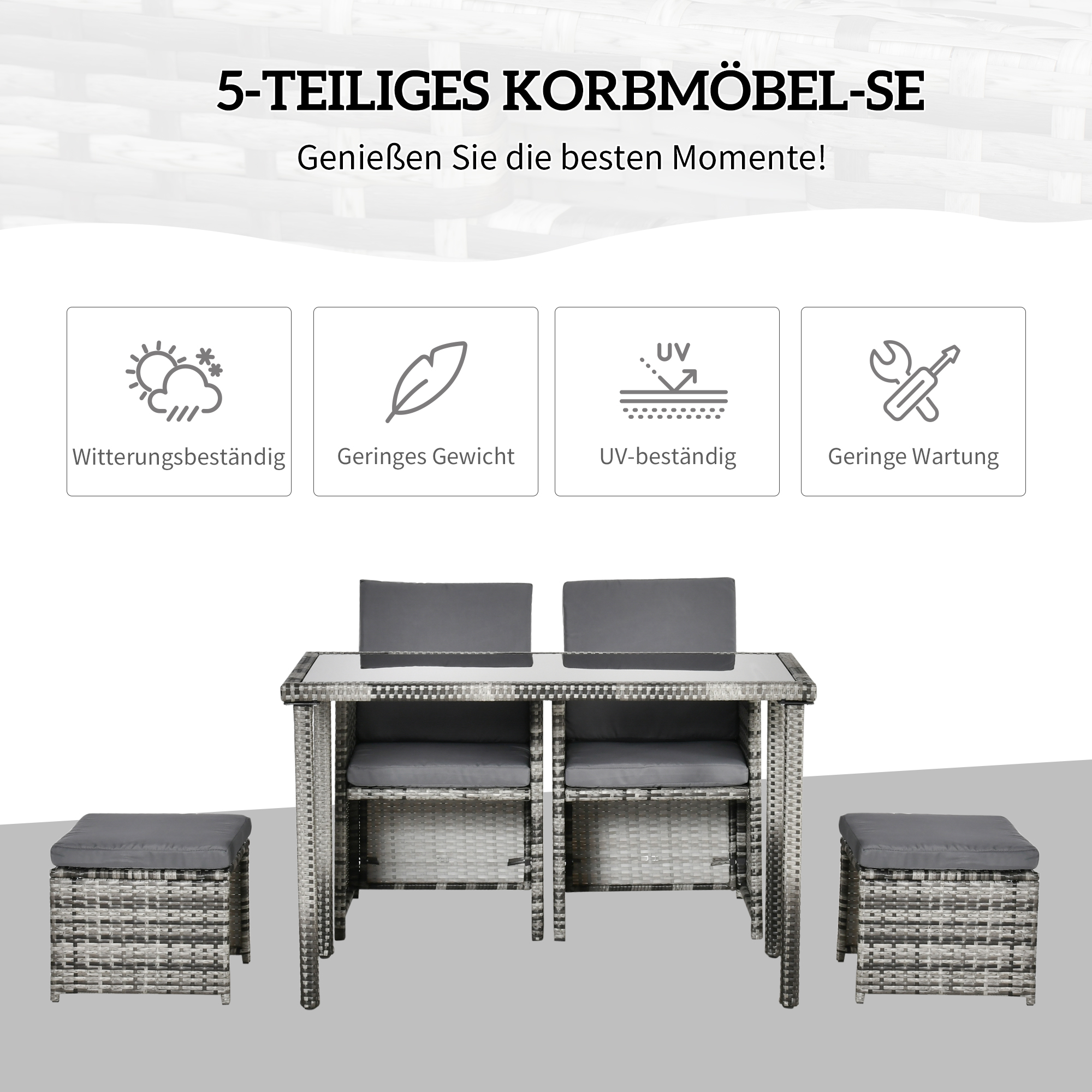 outsunny-polyrattan-sitzgruppe-11tlg-set-120-cm-x-60-cm-x-72-cm~861-015GY