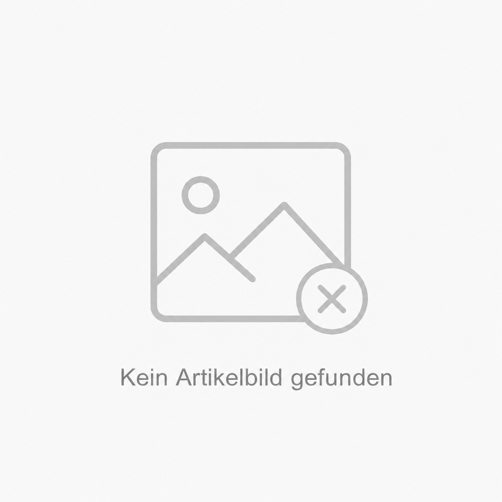 Toner schwarz, alternativ zu Pantum PA-310X, 10000 Seiten