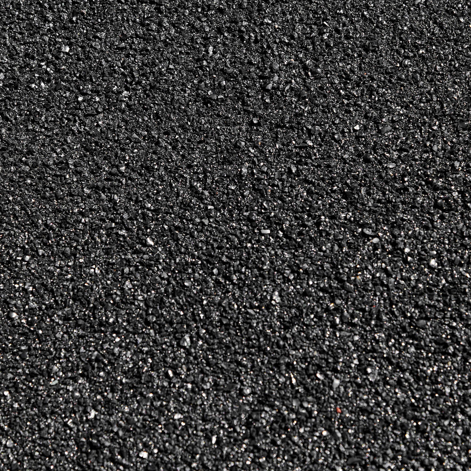 Gartenschrank Geräteschuppen mit 2 Tür Geräteschrank mit Asphaltdach Gartenlagerschrank Antidumping Design mit Bodennägel Tannenholz Grau+Weiß 139 x 75 x 160 cm