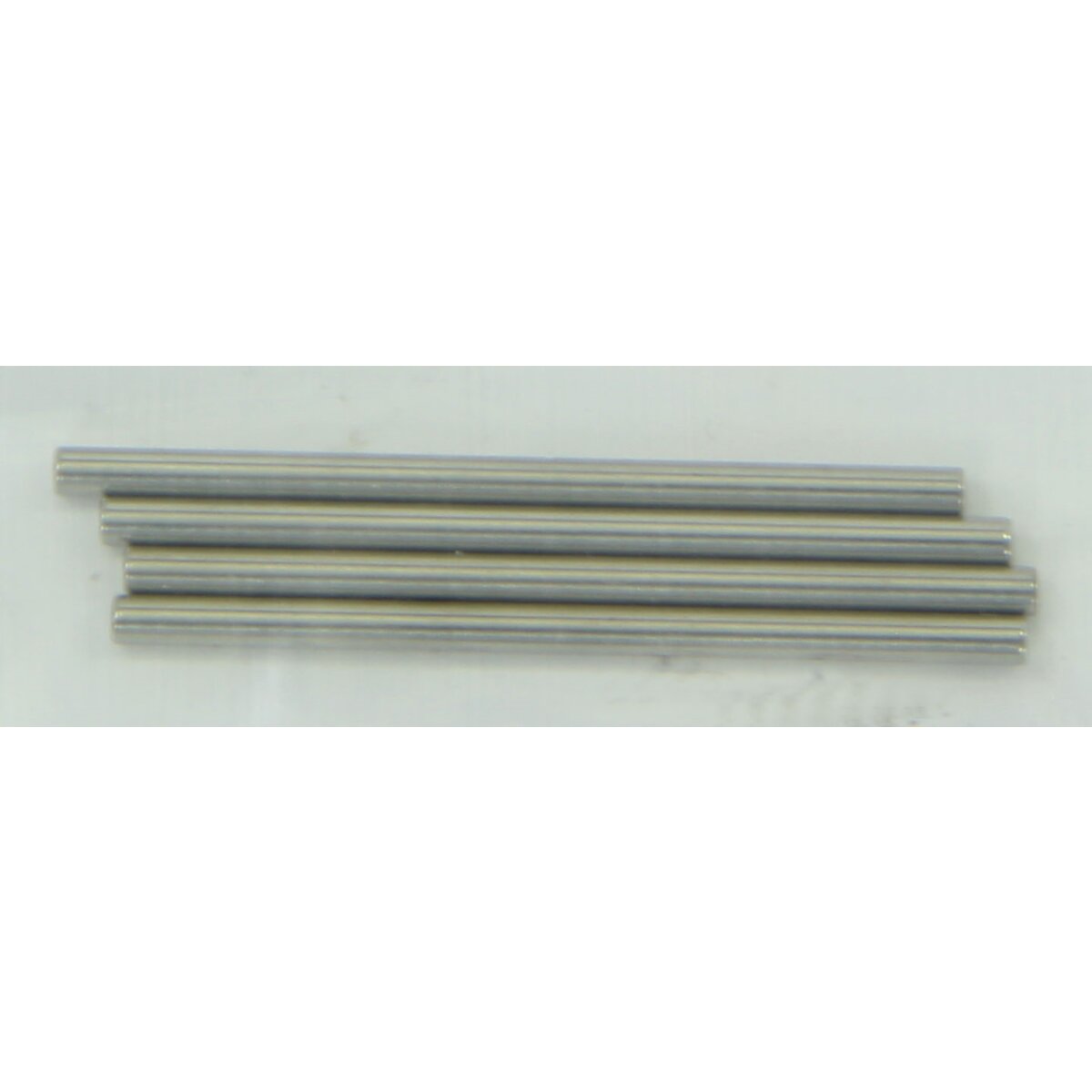 Querlenkerstift 2x36,5 VE4 Z18 innen Querlenkerstift 2x36,5 VE4 Z18 innen