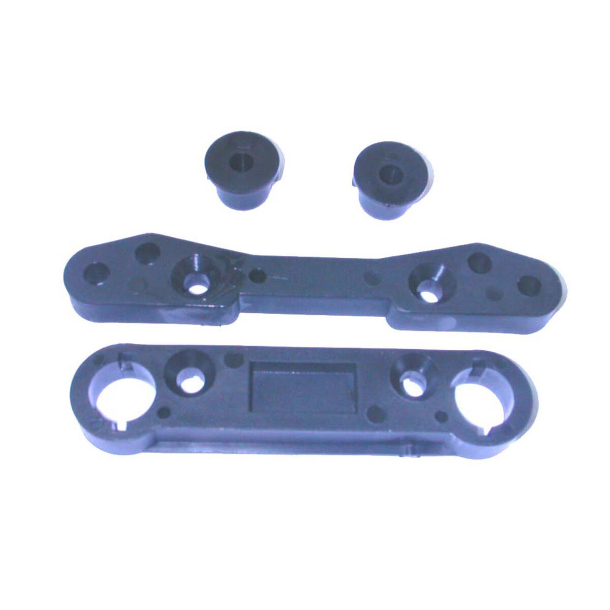 Querlenker Halter A-U-LX1 hinten HN Querlenker Halter A-U-LX1 hinten HN