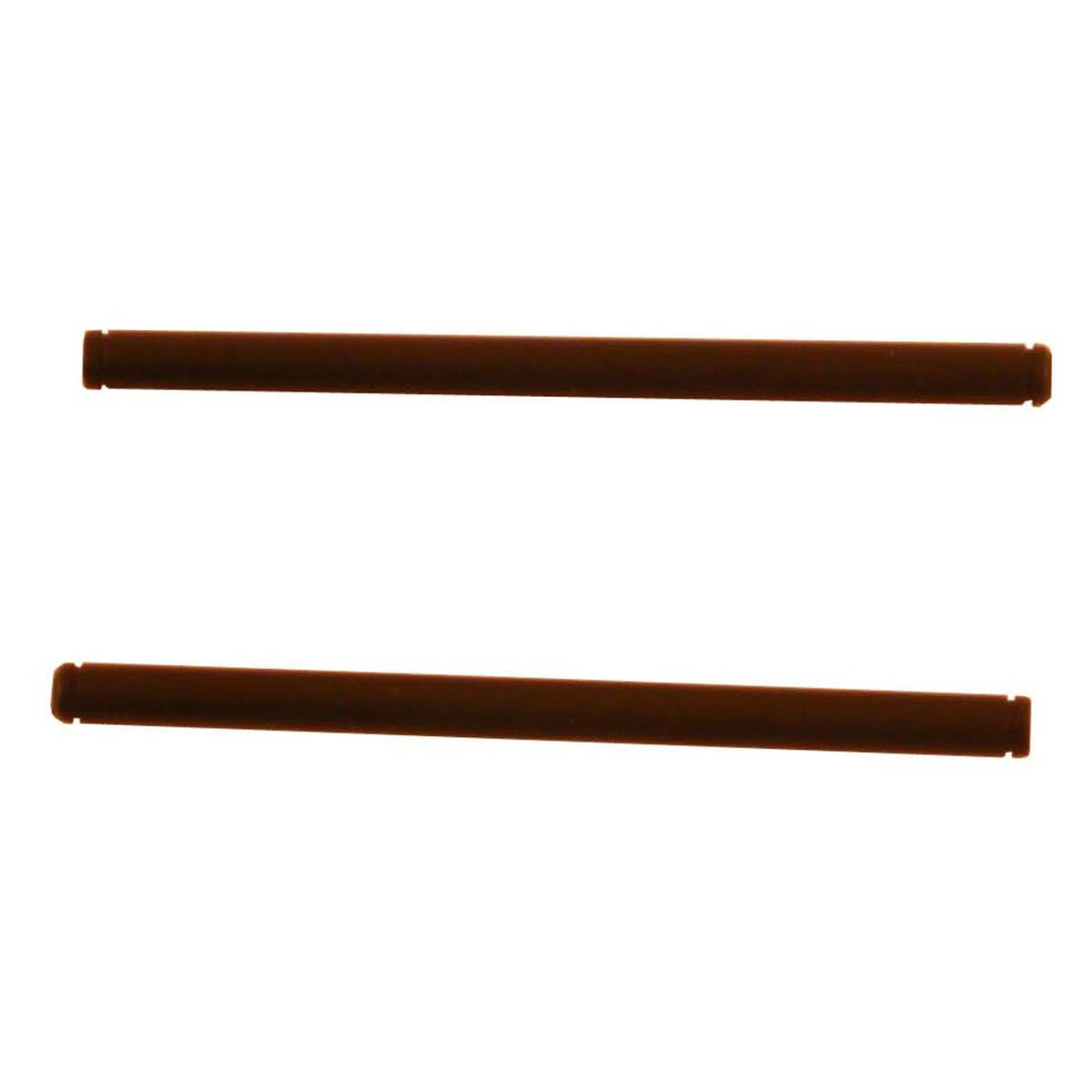 Querlenkerstift 2x48,1mm VE2 X1SP- X2CRTSP-DM unten/hinten HN Querlenkerstift 2x48,1mm VE2 X1SP- X2CRTSP-DM unten/hinten HN