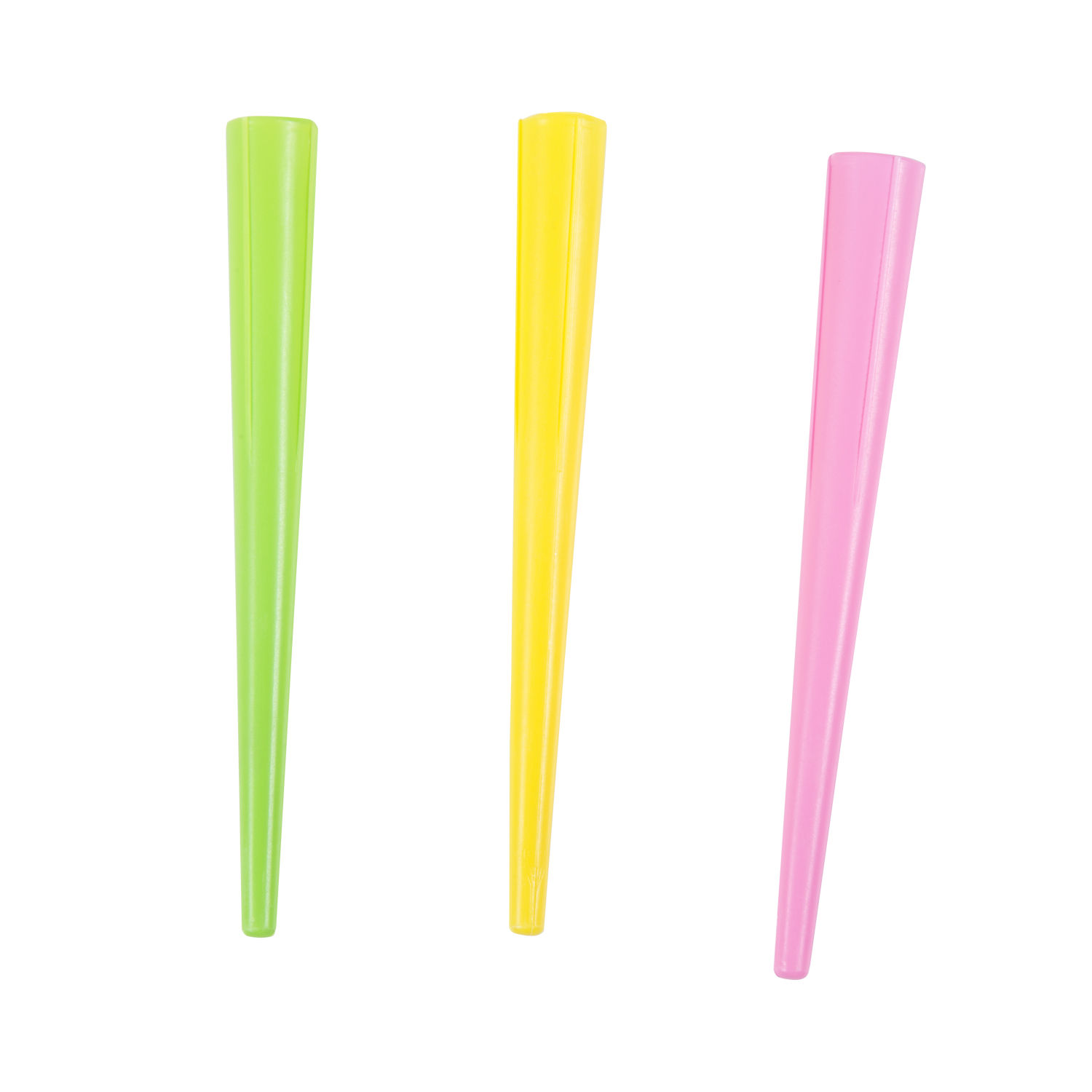 Zuckerwattemaschine für Zuhause Cotton Candy Machine Zuckerwatte Maschine mit Stäbchen und Messlöffel Höhe 18 cm 550W für Kinderfest, Geburtstag, Party Rot