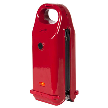 6-in-1-Snack-Maker / Comfortcook für leckere Waffeln, Donuts, Cake Pops, Madeleine-Kekse, Waffelschalen für Eis und Mini-Kuchen