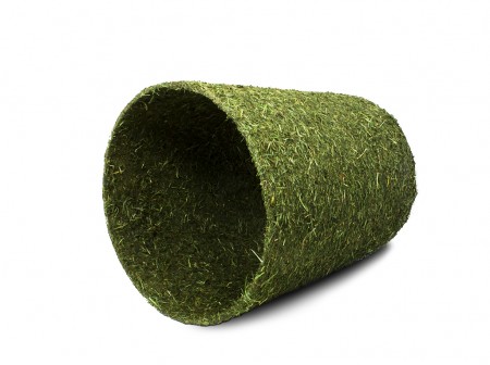 JR Farm Heu-Tunnel XXL - 950g JR Farm Heu-Tunnel XXL - 950g