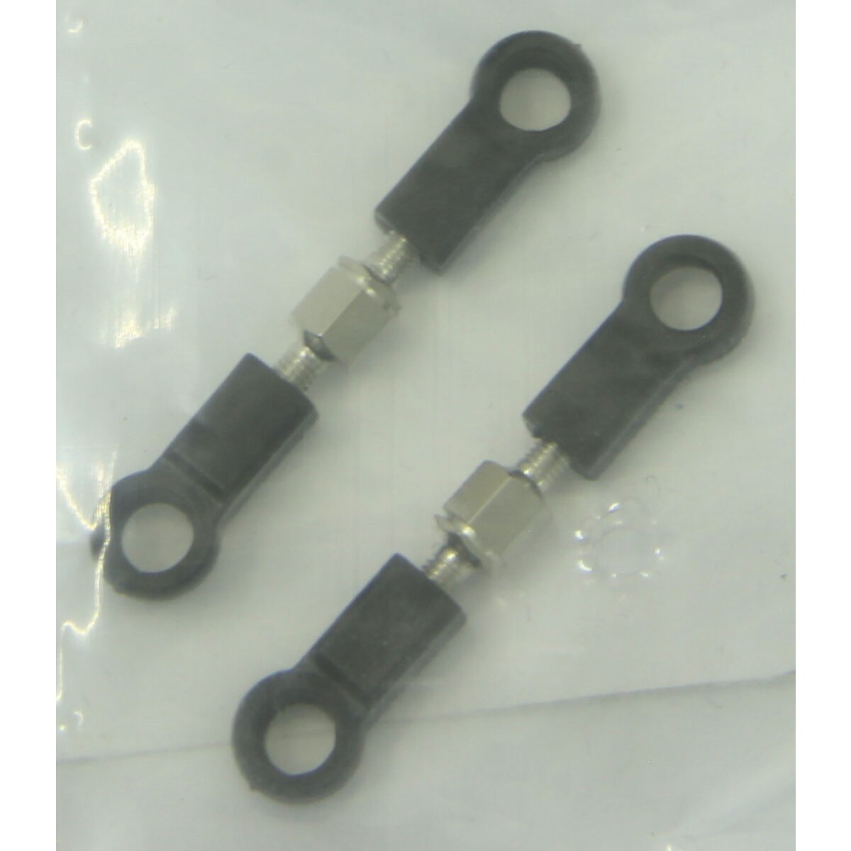Querlenker SC-SP-BN-RP oben vorne oder hinten VE2 Querlenker SC-SP-BN-RP oben vorne oder hinten VE2