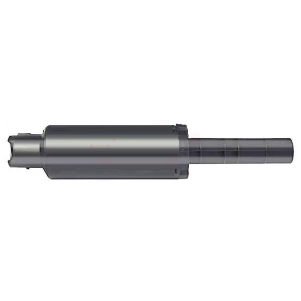 103A alternativ Toner black für HP / W1103A / 2.500 Seiten