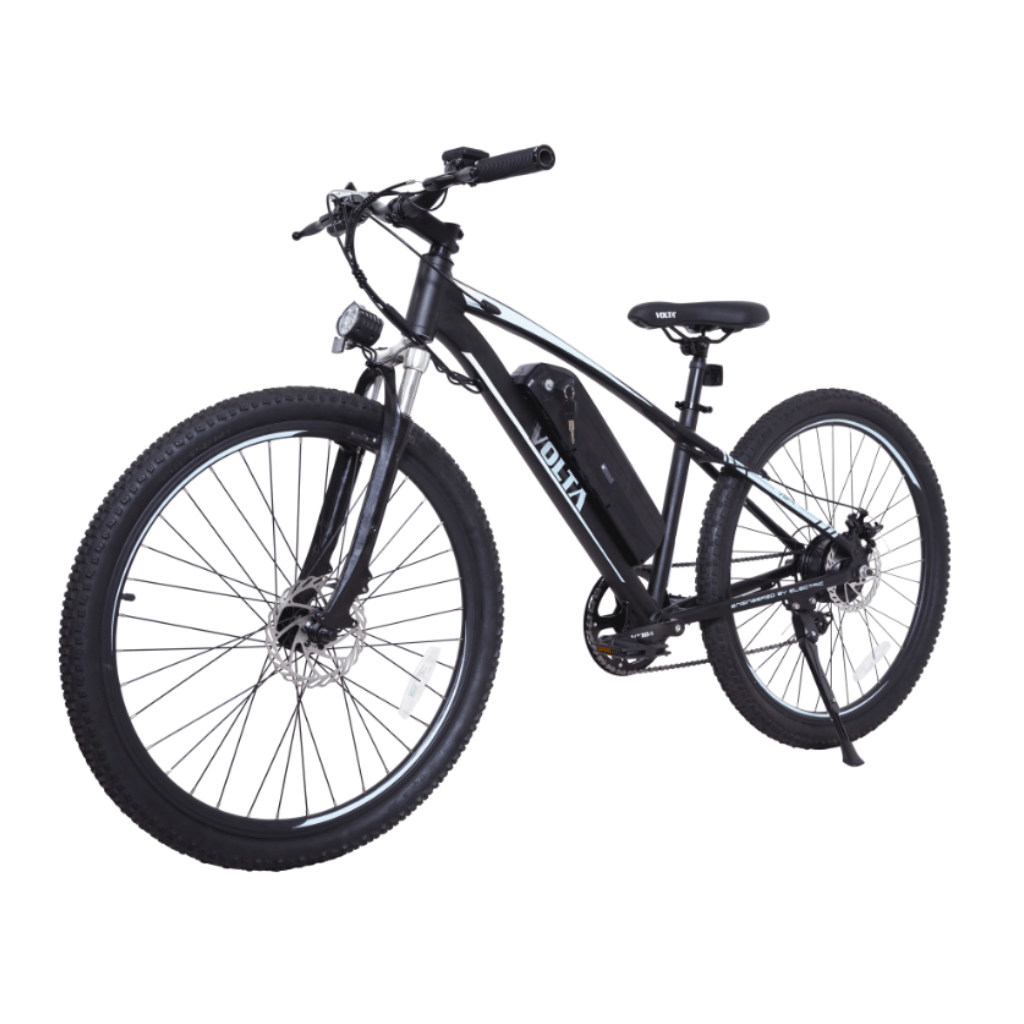 VOLTA VB4 NEO ELEKTRO-FAHRRAD 27.5″