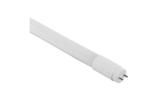 LED-Röhre Premium, T8, 18W, 2.600 lm, 270°, 120cm, neutralweiß