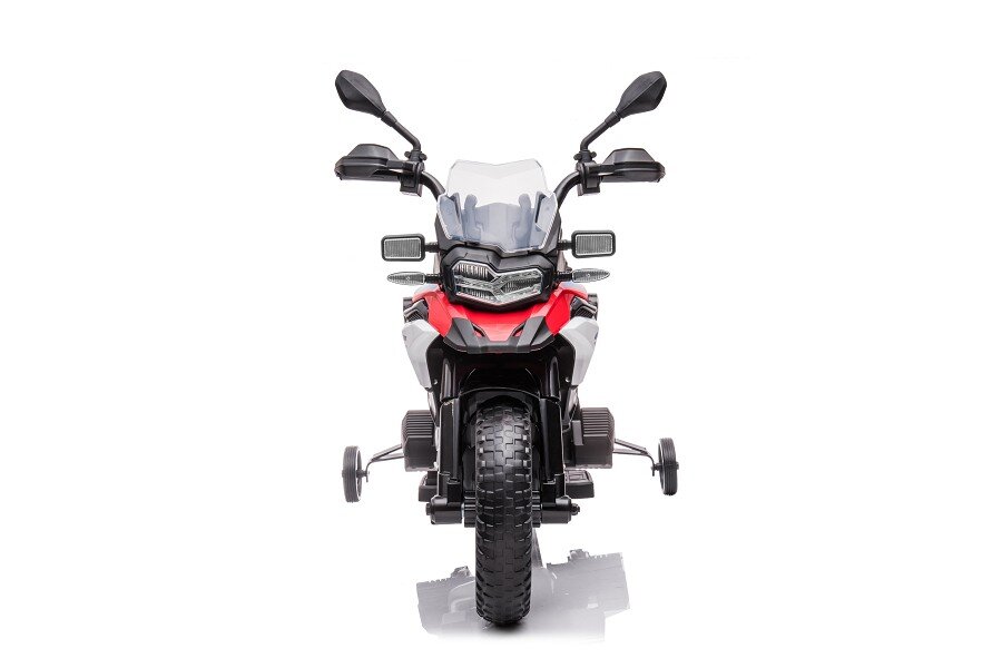 Kindermotorrad BMW F850 GS
