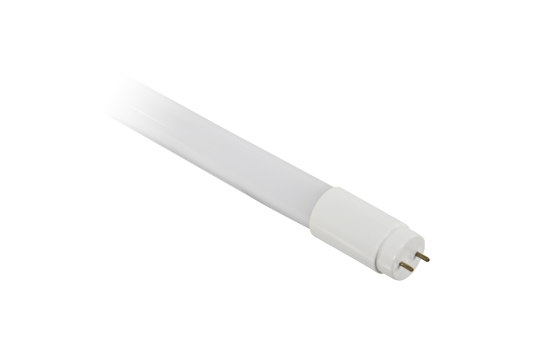 LED-Röhre, T8, 17W, 1.900 lm, 270°, 120cm, neutralweiß