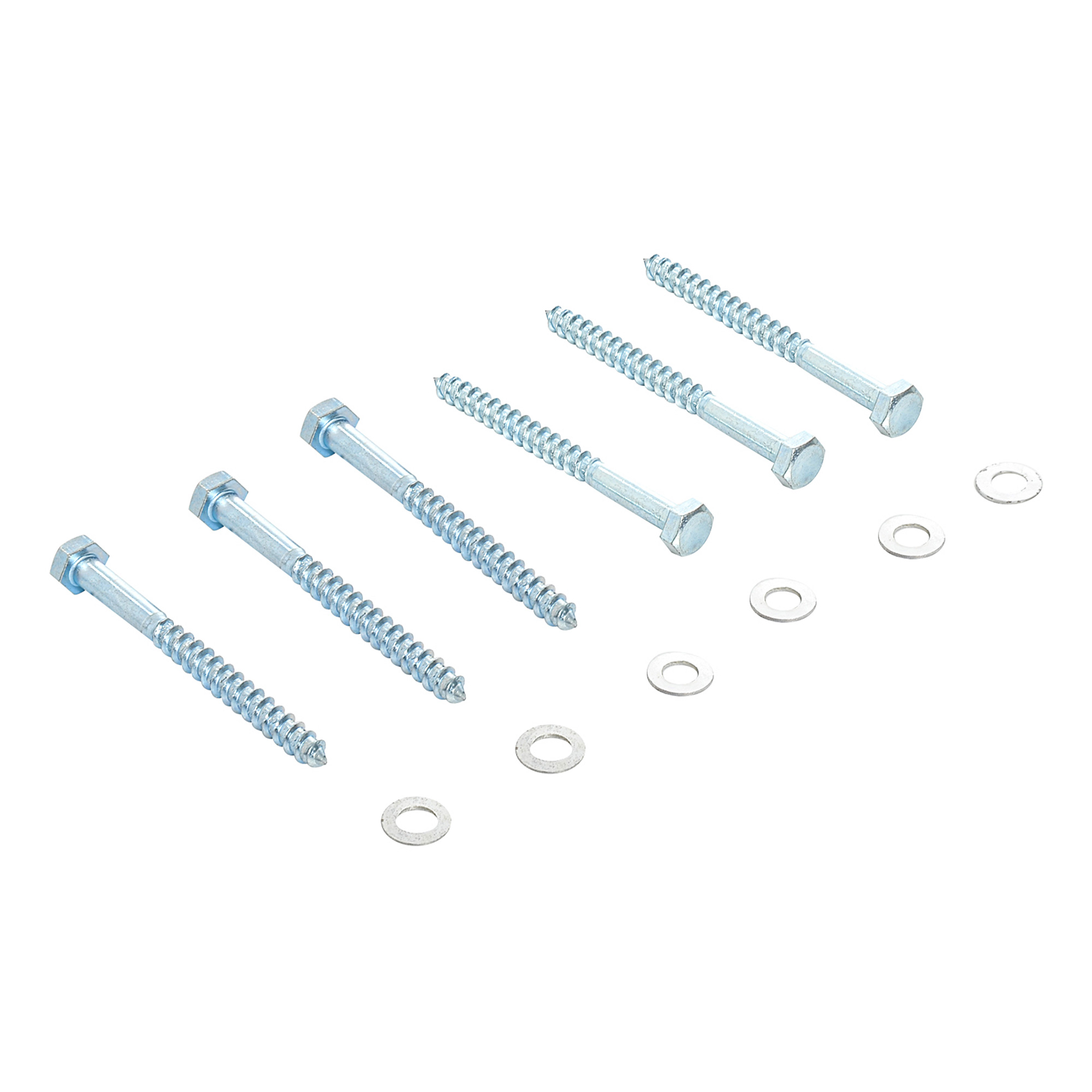 Boxsackhalterung Wandhalterung Boxsack Sandsack Halterung Tragkraft Stahl Schwarz 93 x 47 x 51 cm