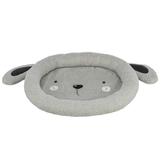 Trixie Junior Bett Hund