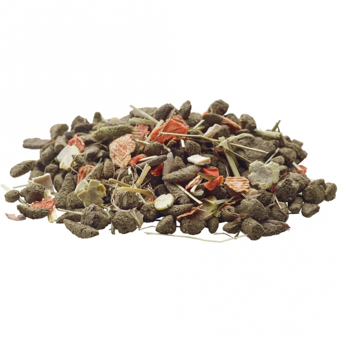 Versele-Laga Nature Kaninchen - 9 kg