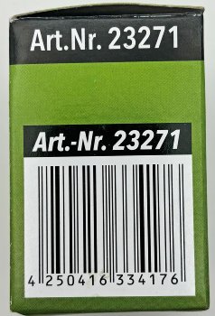 MILOS WiFi Unterputz Schalter + Dimmer, Android + iOS- App,Alexa/Google tauglich