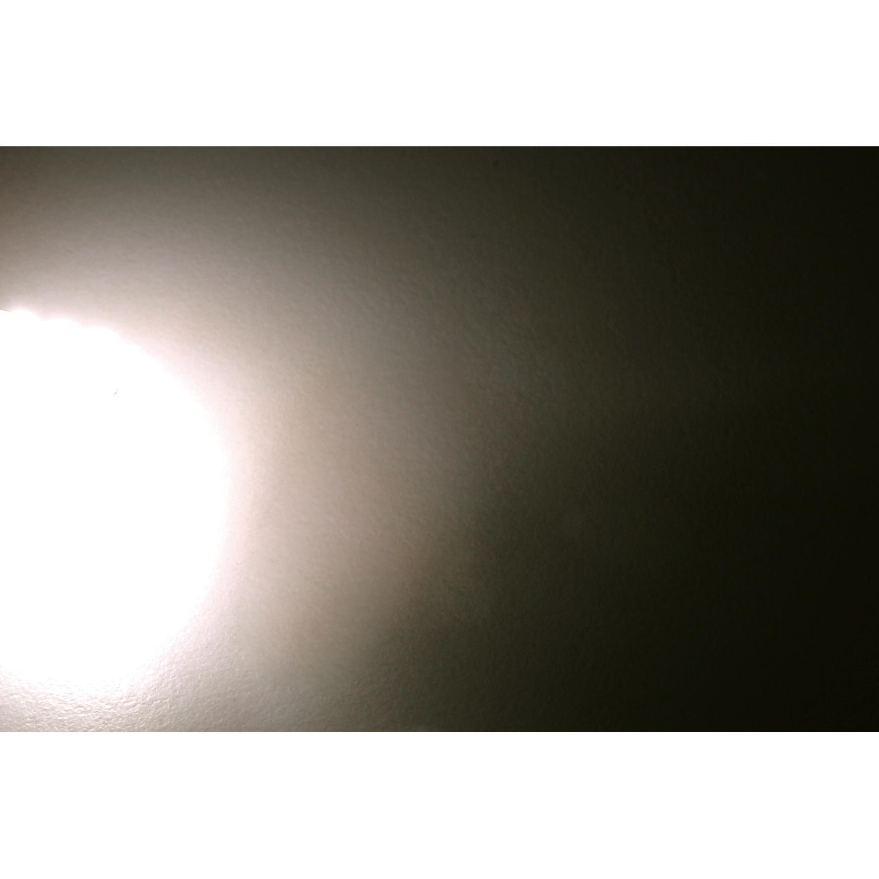 LED-Stiftsockellampe McShine ''Silicia'', G4, 1,5W, 120lm, warmweiß, 10er-Pack