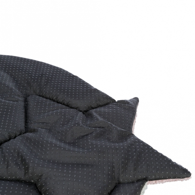 Trixie Junior Liegematte - 55 × 61 cm