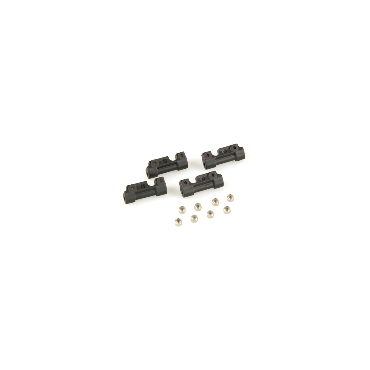 Querlenkerhalter VE4 Brecter Vo+Hi Querlenkerhalter VE4 Brecter Vo+Hi