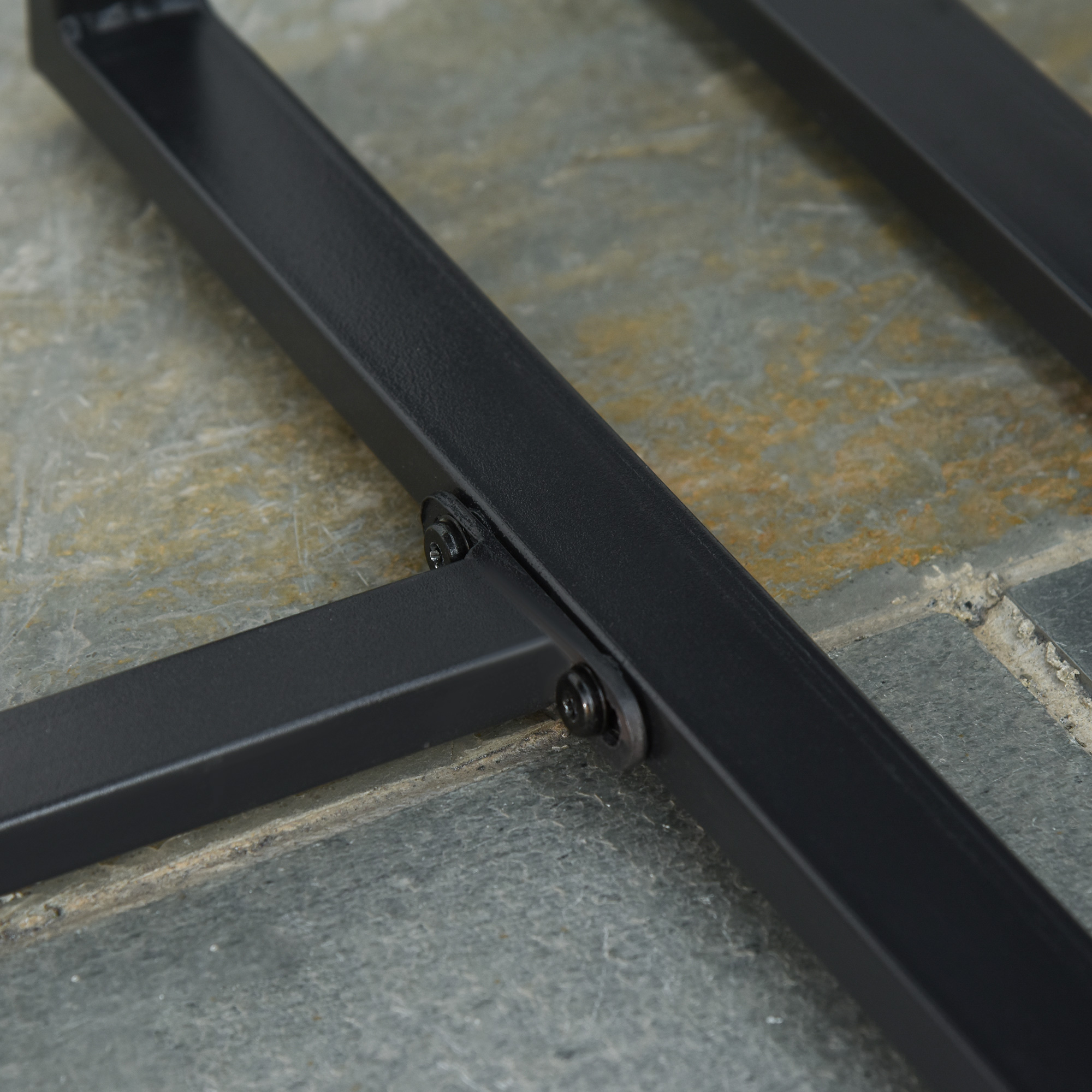 Rattan Gartenmöbel Set für 2 Personen Polyrattan Gartenmöbel Set  Balkonmöbel Set mit Kissen Garten Grau