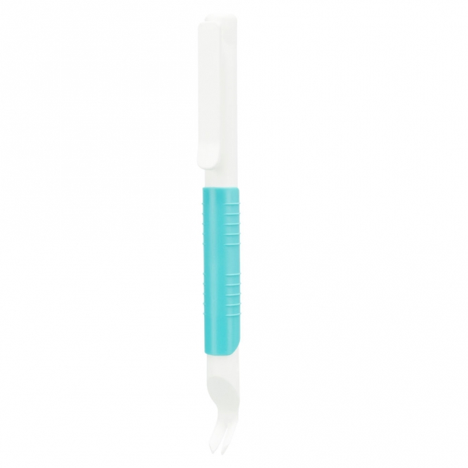 Trixie Tick Boy VET Zeckenstift Trixie Tick Boy VET Zeckenstift