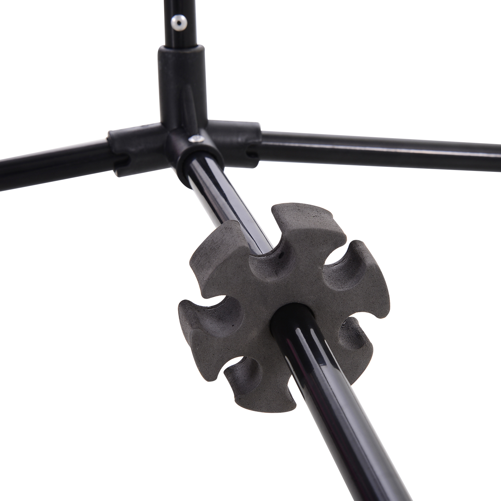 Badmintonnetz 94/158cm faltbares Volleyballnetz mit Transporttasche 2-Fach-Höhenverstellbar Tennisnetz Badminton Netz tragbares Set für Tennis Federballnetz für Garten Park Outdoor