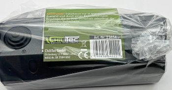 2-fach Steckdosenblock+ 2x USB,anthrazit / 250V~/ 16A, Aufbaumontage, USB 3,1A