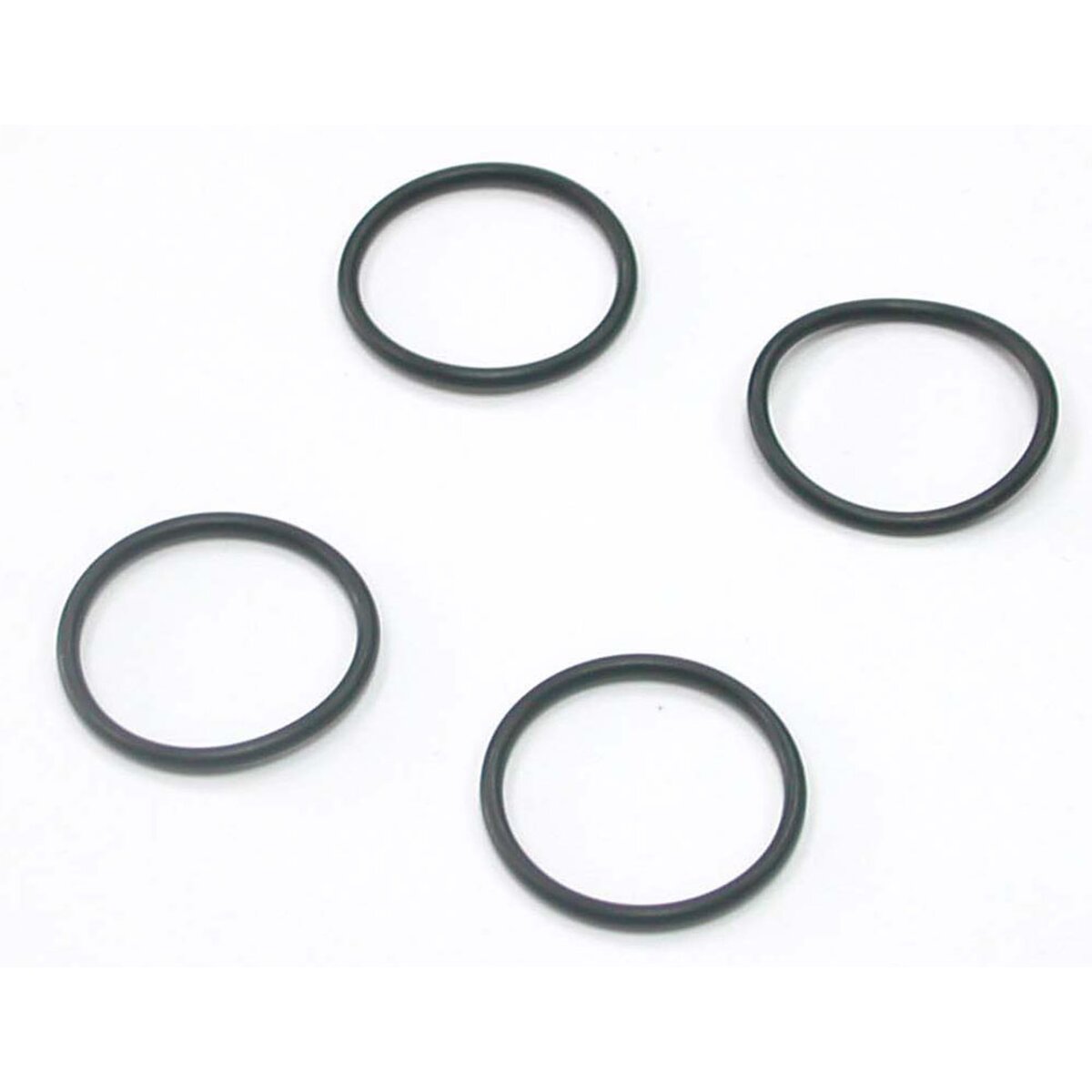 O-Ring Big Bore für Verstell- schraube X2 HN O-Ring Big Bore für Verstell- schraube X2 HN