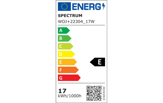 LED-Röhre, T8, 17W, 1.900 lm, 270°, 120cm, neutralweiß