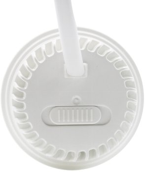 LED-Modul "Piatto CCT 5" 110° / 230V, 5W, 3000K/4000K/6500K