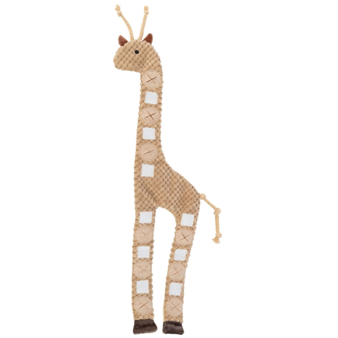 Trixie Snack-Giraffe - 50 cm Trixie Snack-Giraffe - 50 cm