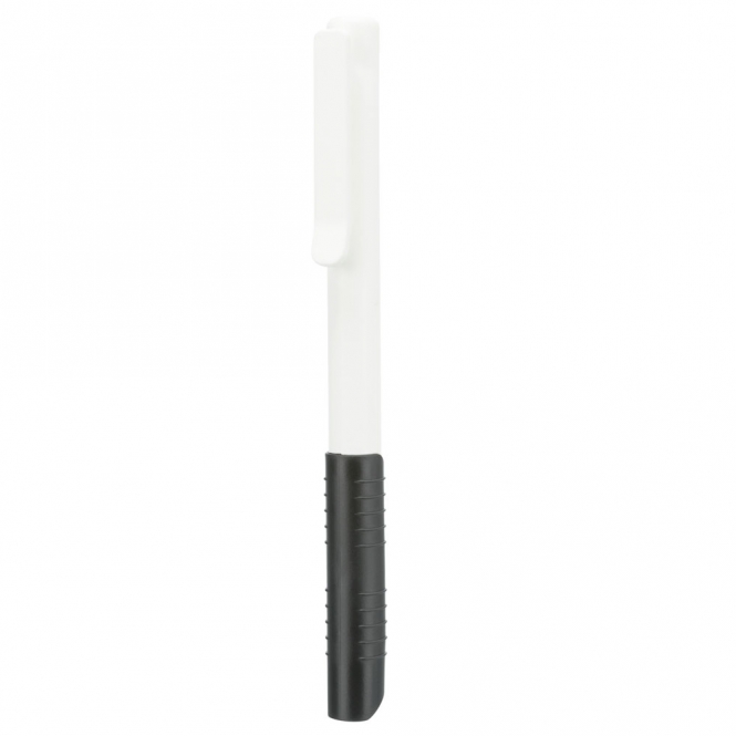 Trixie Tick Boy VET Zeckenstift