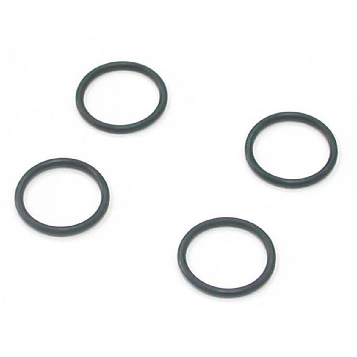 O-Ring Stossdämpfergeh. Unten X2 BB HN O-Ring Stossdämpfergeh. Unten X2 BB HN