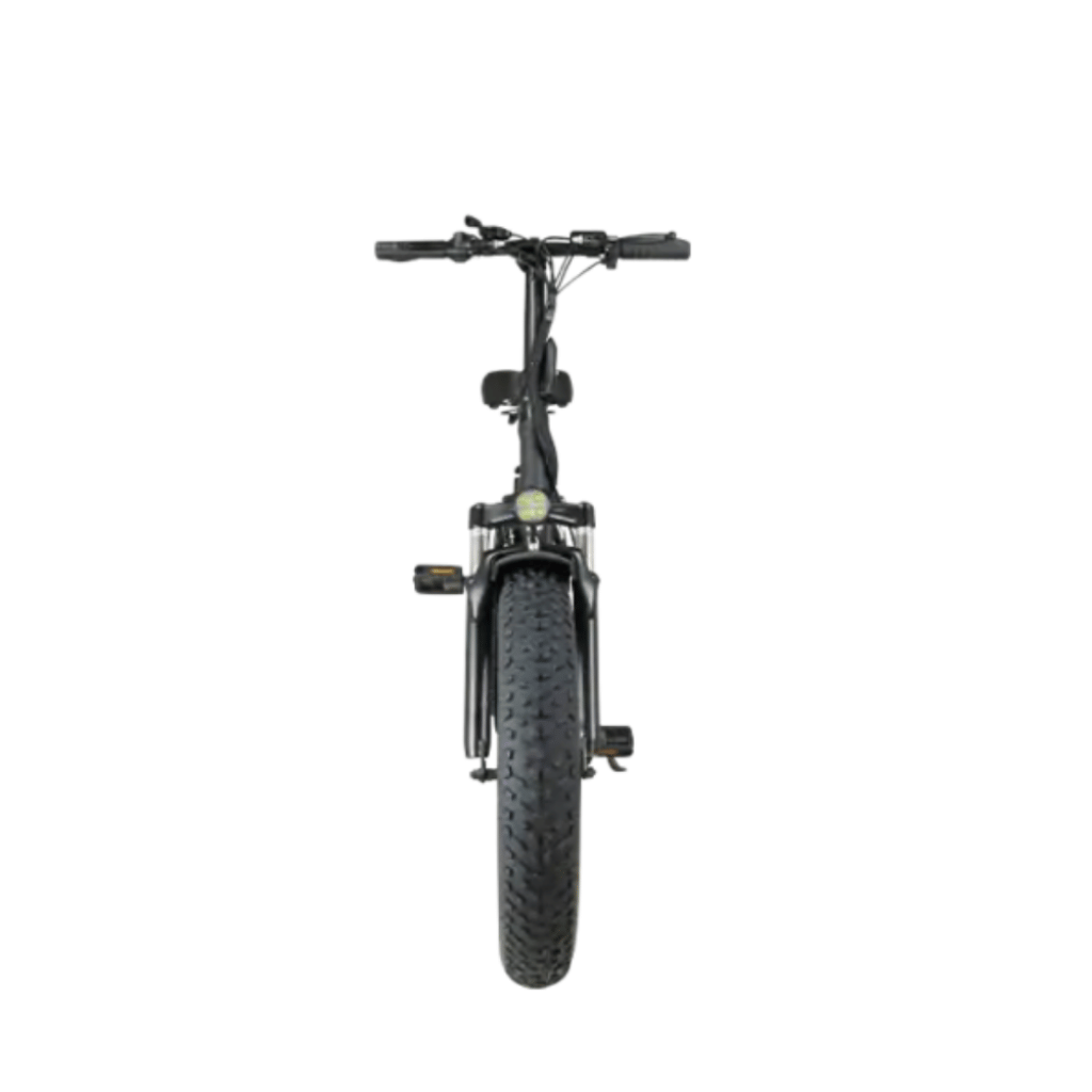 VOLTA VB2 NEO ELEKTRO-KLAPPRAD 20″
