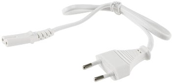 LED Notleuchte "CTNL-90 SMD-UB", Lithium Akku 2x 3,7V/2,2Ah, 9W, 40x4x3cm