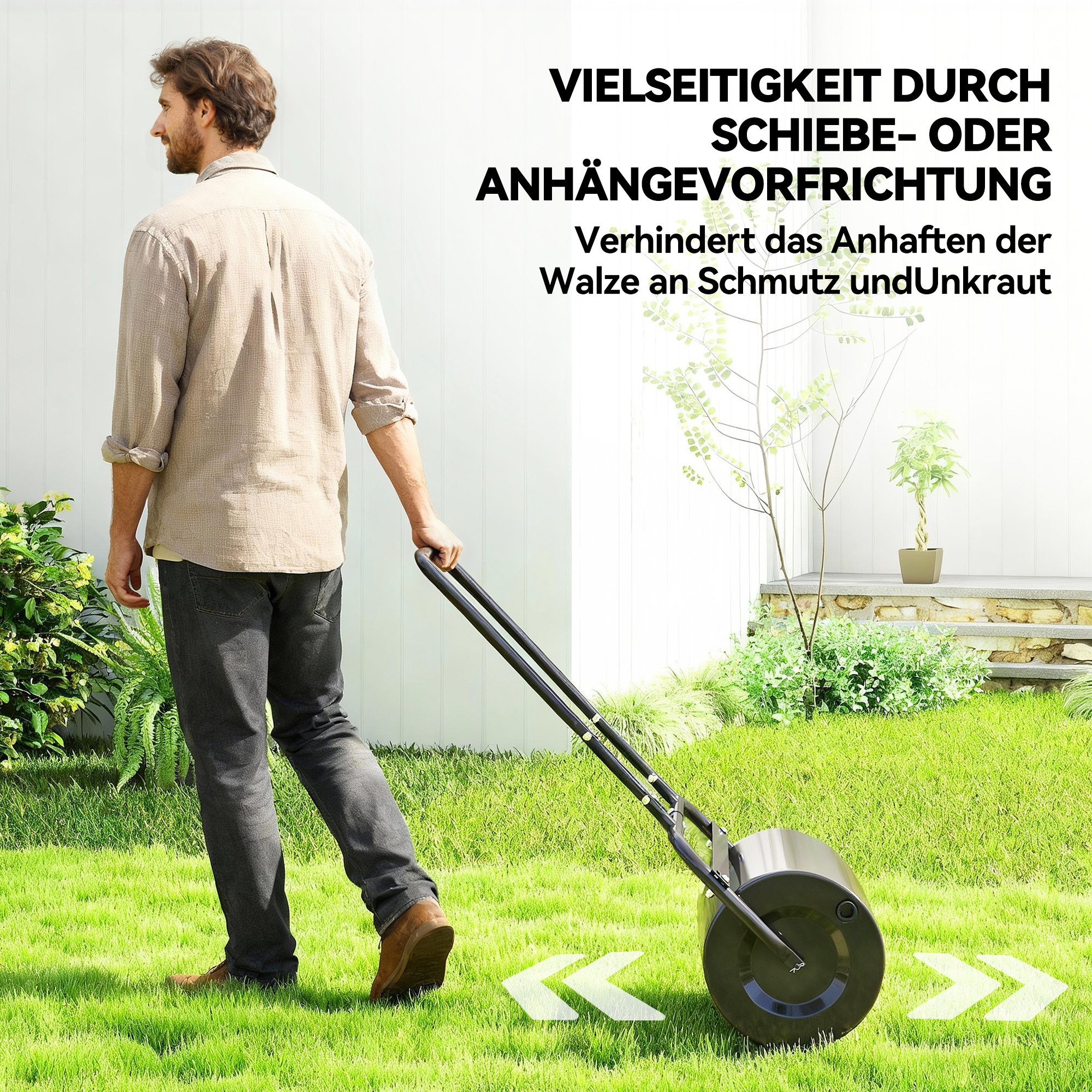 durhandr-rasenwalze-mit-u-griff-gartenwalze-gartenrolle-wasser-sandfullung-metall~845-343BK
