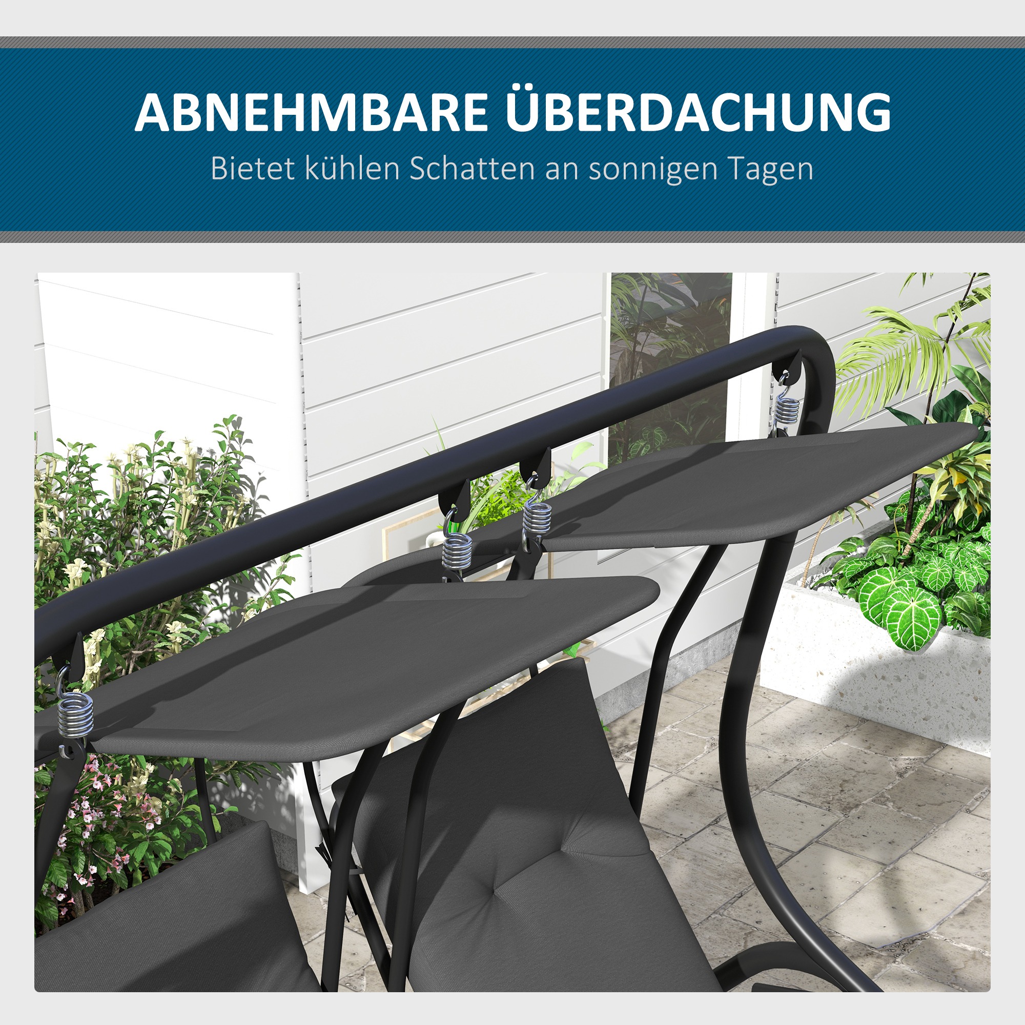 outsunny-hollywoodschaukel-gartenschaukel-wetterbestandig-2-getrennte-size-2-getrankehalter-170-cm-x-136-cm-x-170~1M7MHI9L87801