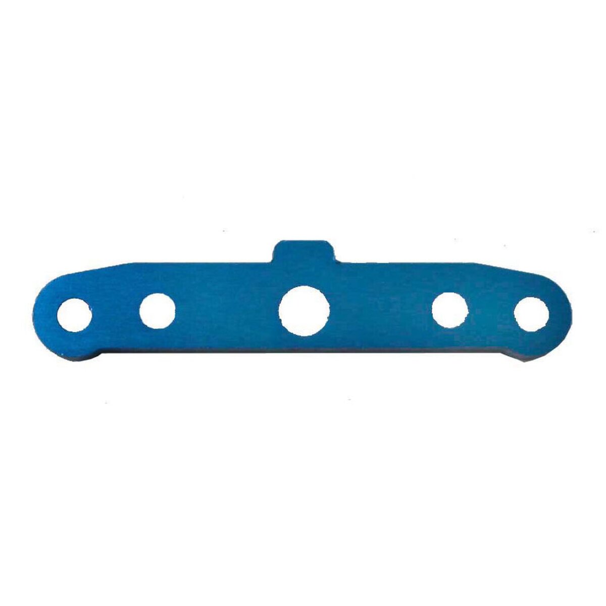 Querlenkerhalter Alu S-21 hi+un HN Querlenkerhalter Alu S-21 hi+un HN