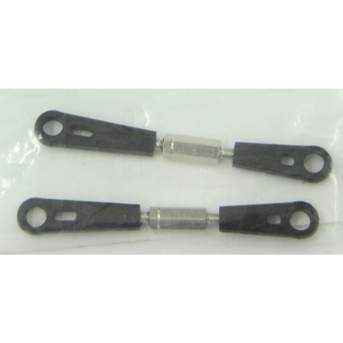 Querlenker VE2 DG-RB-RP oben vo+hi Querlenker VE2 DG-RB-RP oben vo+hi