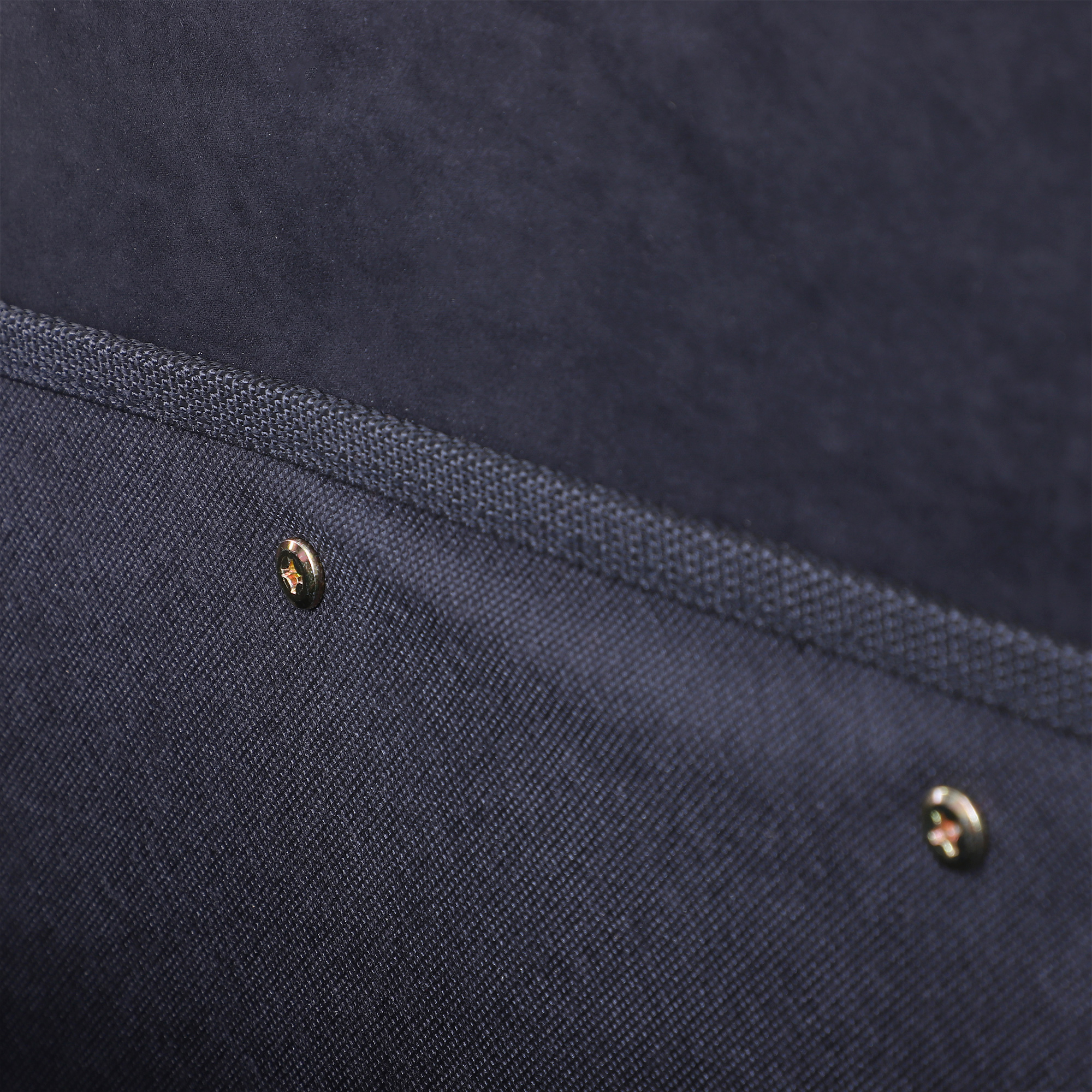 Haustiertreppe Katzentreppe Hundetreppe Faltbar 3 Stufen Tiertreppe mit Stauraum für Katzen und Hunde MDF Schwarz 40 x 54 x 48 cm