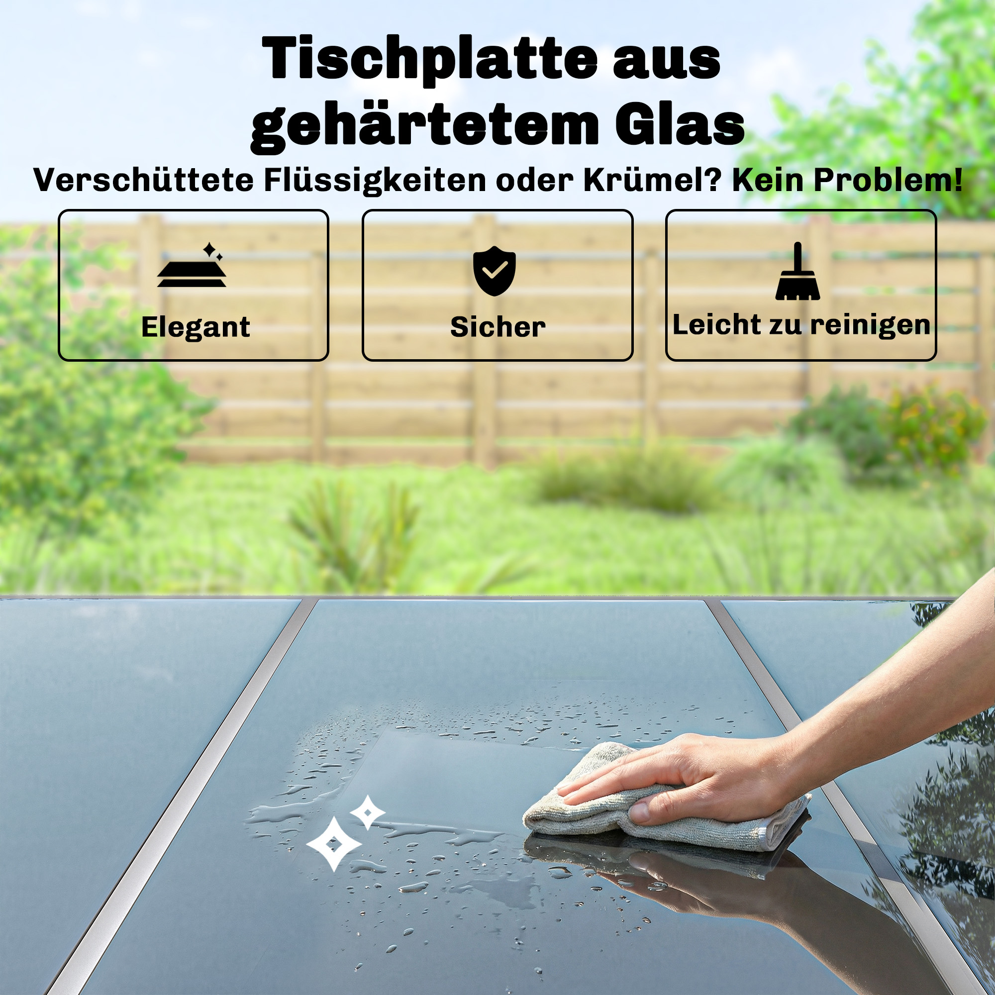 outsunny-tisch-und-stuhl-set-fur-garten-mit-geharteter-glasplatte-und-6-stapelbaren-atmungsaktiven-stuhlen-fur~244E1M2Q9S801