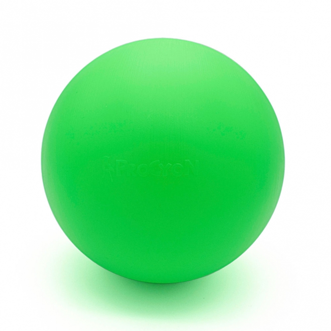 PROCYON Treibball Größe S - extra stabil - grün PROCYON Treibball Größe S - extra stabil - grün