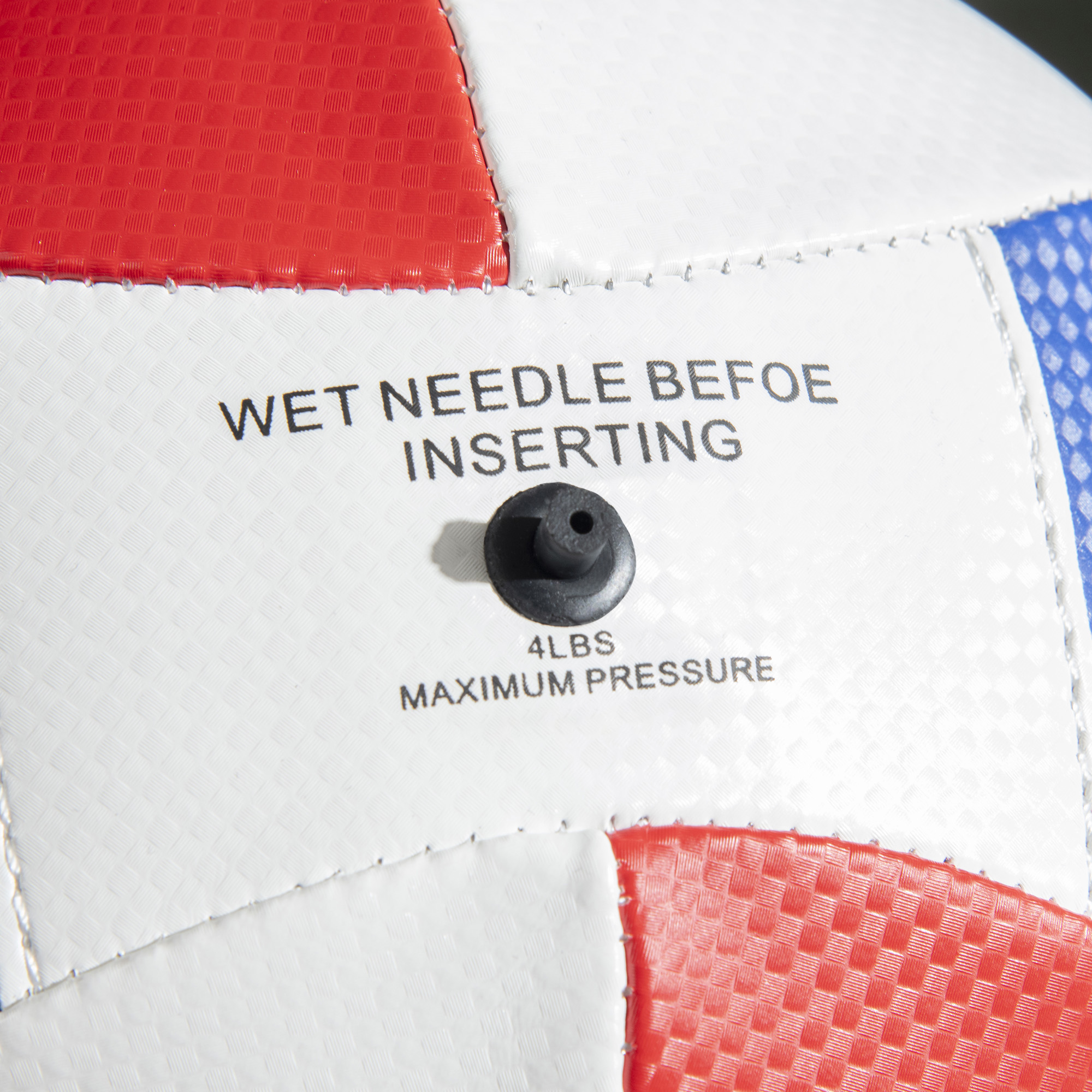 Boxständer, höhenverstellbar, Reflexstange, Pratze, Speedball, befüllbarer Standfuß, 80,5 x 48 x 163-205 cm