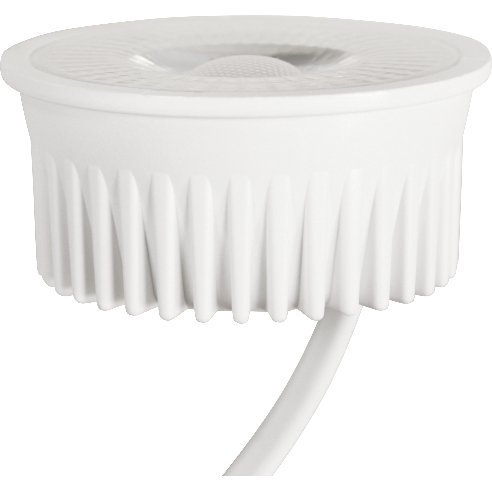 LED-Modul McShine ''MCOB'', 5W, 400lm, 230V, 50x25mm, neutralweiß, 4000K, dimmbar